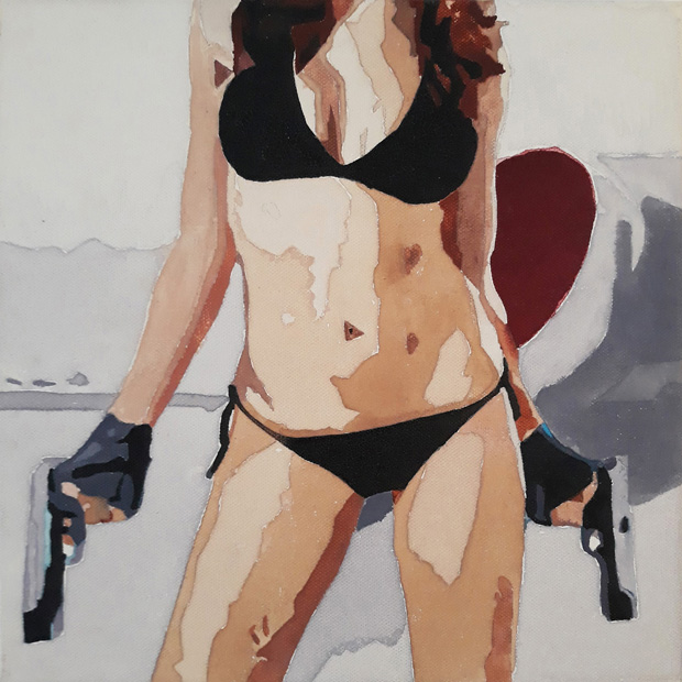 girl&guns