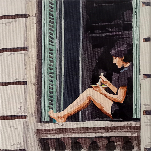 Avignon