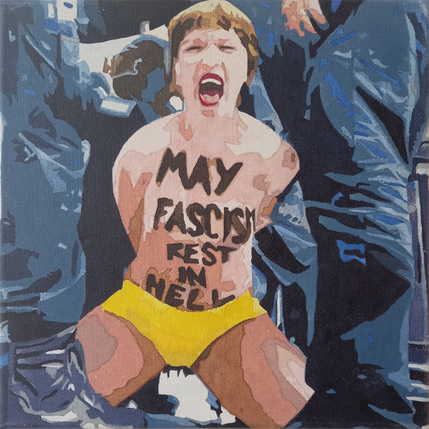 fascism